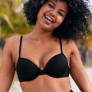 NWT Aerie Lightly Lined Underwire